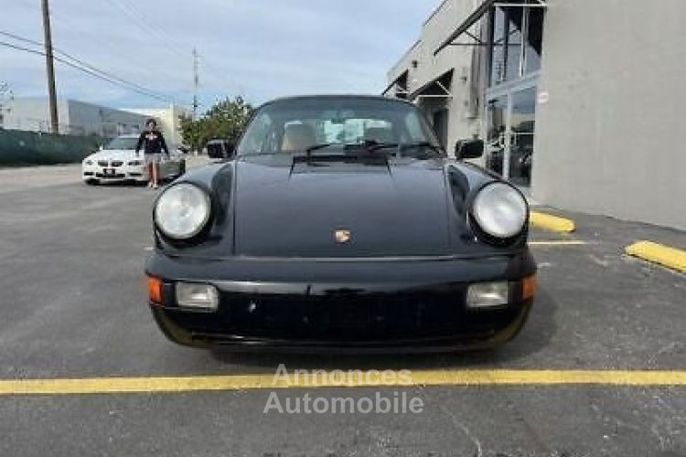 Porsche 911 - <small></small> 118.700 € <small>TTC</small> - #4