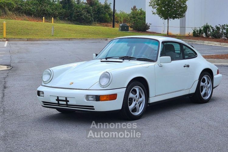 Porsche 911 - <small></small> 100.900 € <small>TTC</small> - #1