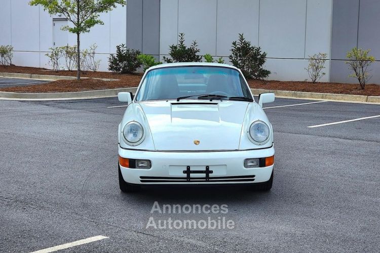 Porsche 911 - <small></small> 100.900 € <small>TTC</small> - #2