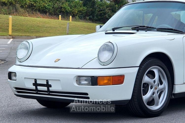 Porsche 911 - <small></small> 100.900 € <small>TTC</small> - #8