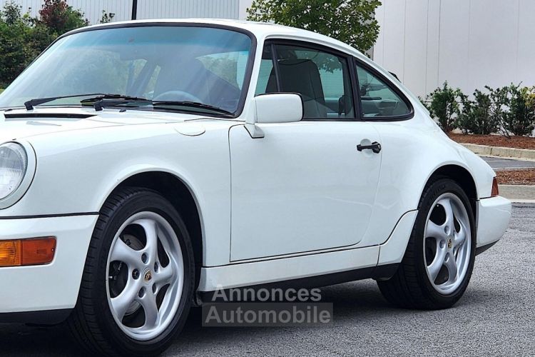 Porsche 911 - <small></small> 100.900 € <small>TTC</small> - #9