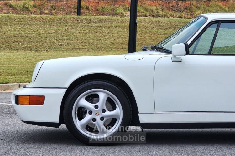 Porsche 911 - <small></small> 100.900 € <small>TTC</small> - #10