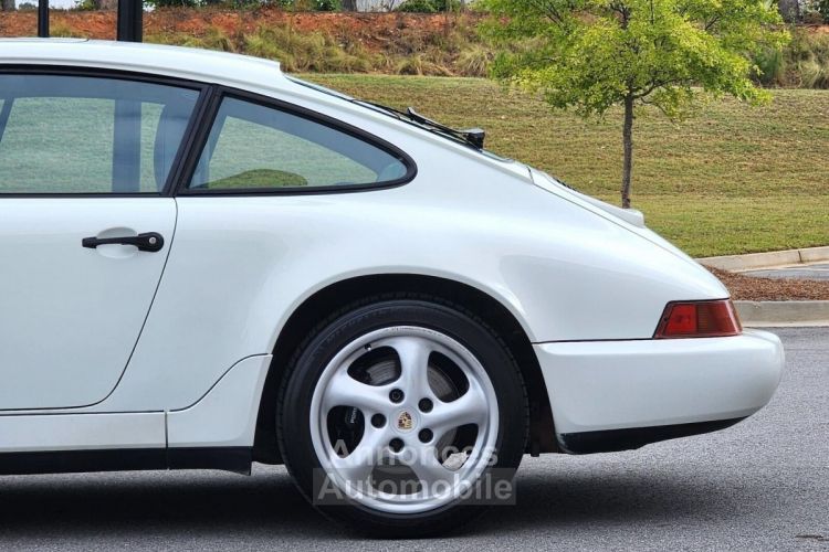 Porsche 911 - <small></small> 100.900 € <small>TTC</small> - #11