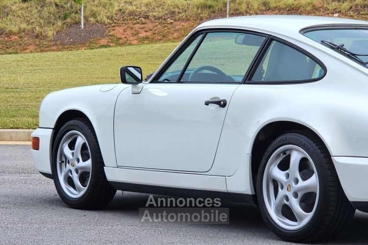 Porsche 911 - <small></small> 100.900 € <small>TTC</small> - #13