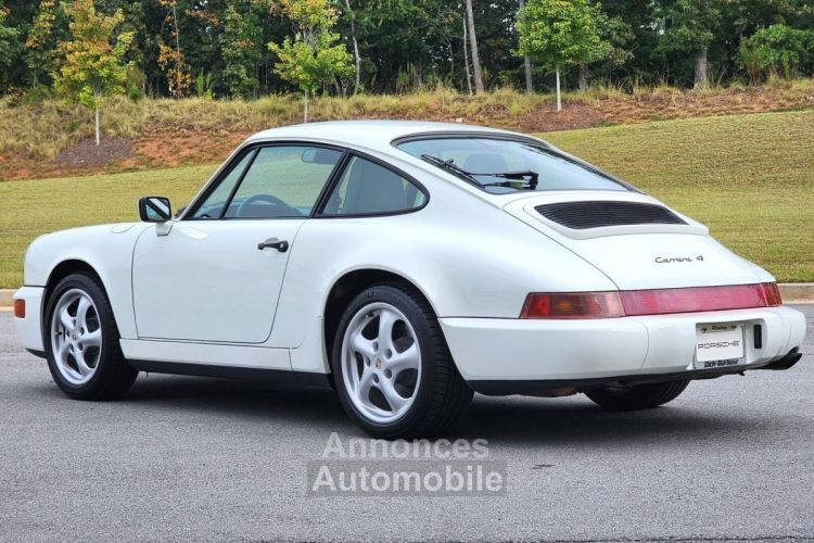 Porsche 911 - <small></small> 100.900 € <small>TTC</small> - #14