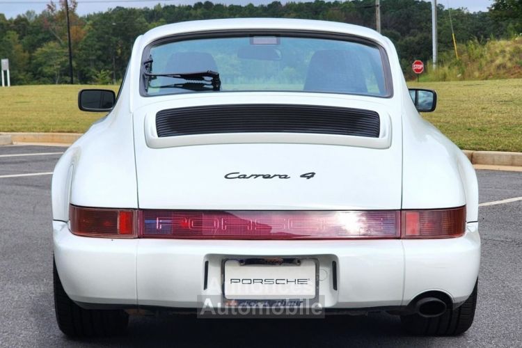 Porsche 911 - <small></small> 100.900 € <small>TTC</small> - #16