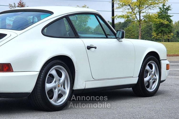 Porsche 911 - <small></small> 100.900 € <small>TTC</small> - #18