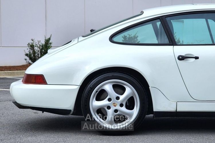 Porsche 911 - <small></small> 100.900 € <small>TTC</small> - #20