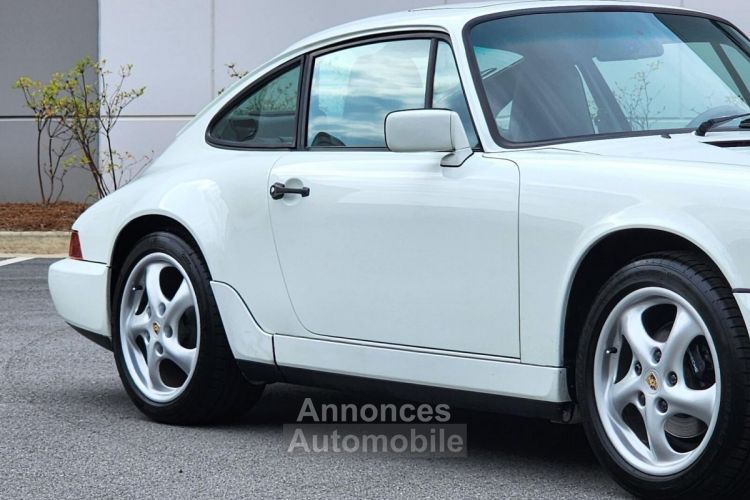 Porsche 911 - <small></small> 100.900 € <small>TTC</small> - #22