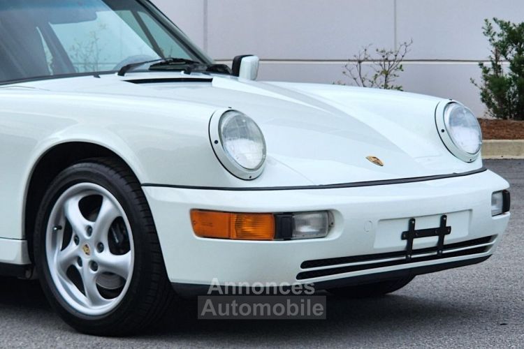 Porsche 911 - <small></small> 100.900 € <small>TTC</small> - #23