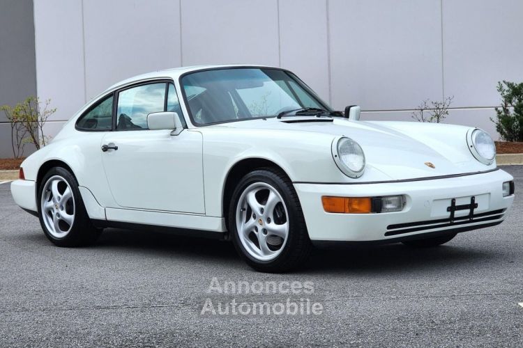 Porsche 911 - <small></small> 100.900 € <small>TTC</small> - #24