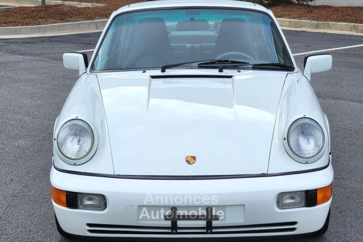 Porsche 911 - <small></small> 100.900 € <small>TTC</small> - #25