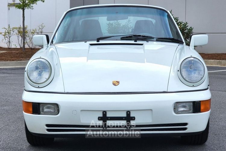 Porsche 911 - <small></small> 100.900 € <small>TTC</small> - #26