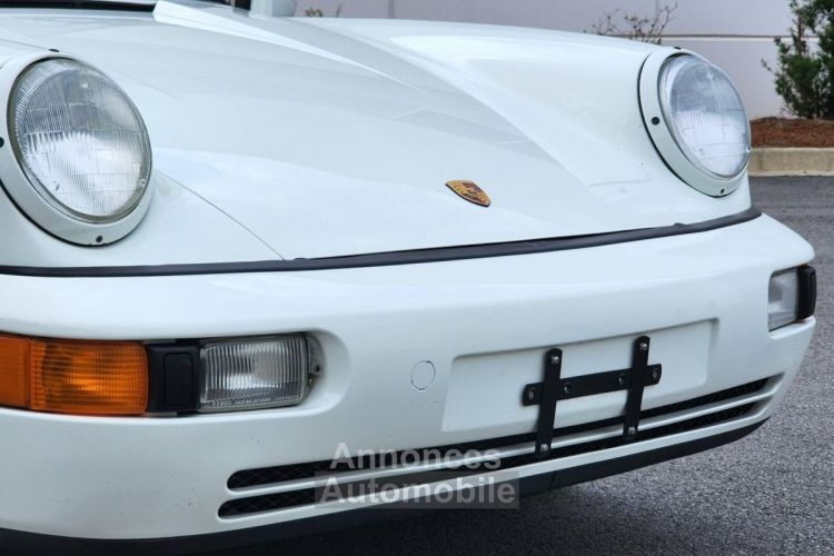 Porsche 911 - <small></small> 100.900 € <small>TTC</small> - #29