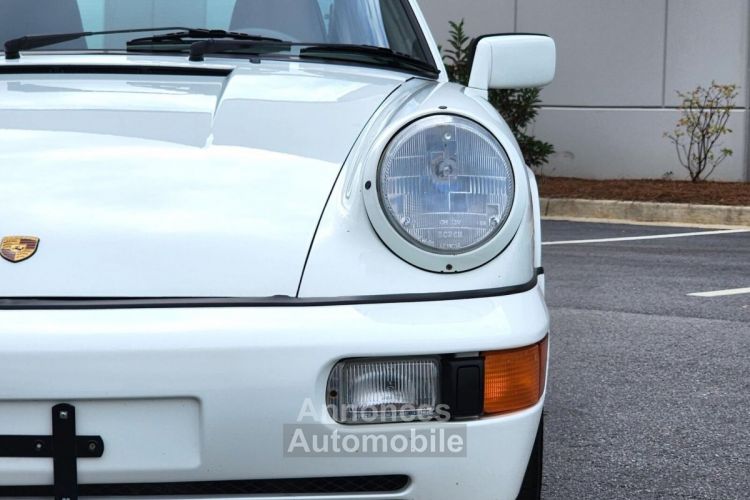 Porsche 911 - <small></small> 100.900 € <small>TTC</small> - #31