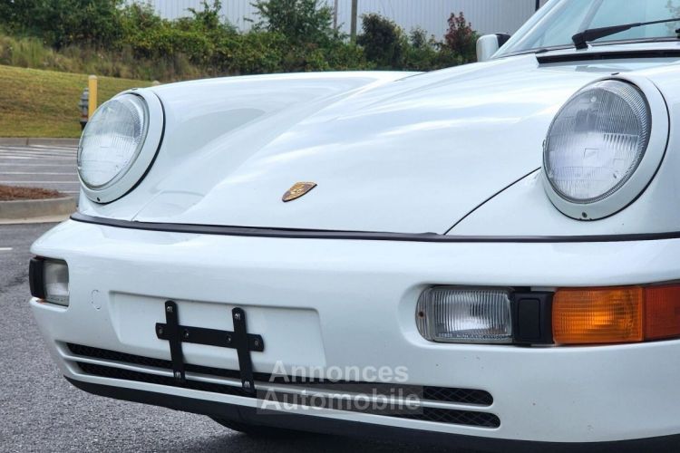 Porsche 911 - <small></small> 100.900 € <small>TTC</small> - #32