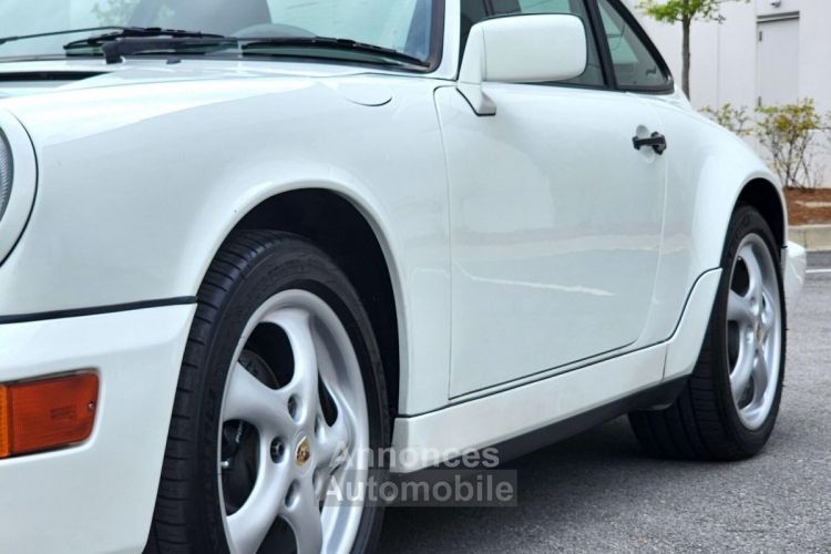 Porsche 911 - <small></small> 100.900 € <small>TTC</small> - #34