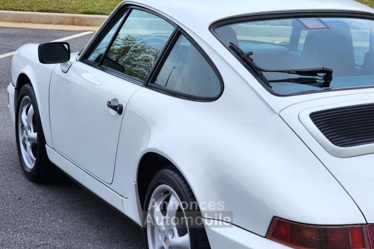 Porsche 911 - <small></small> 100.900 € <small>TTC</small> - #35