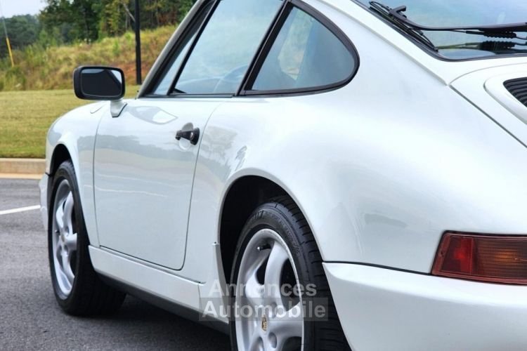 Porsche 911 - <small></small> 100.900 € <small>TTC</small> - #36