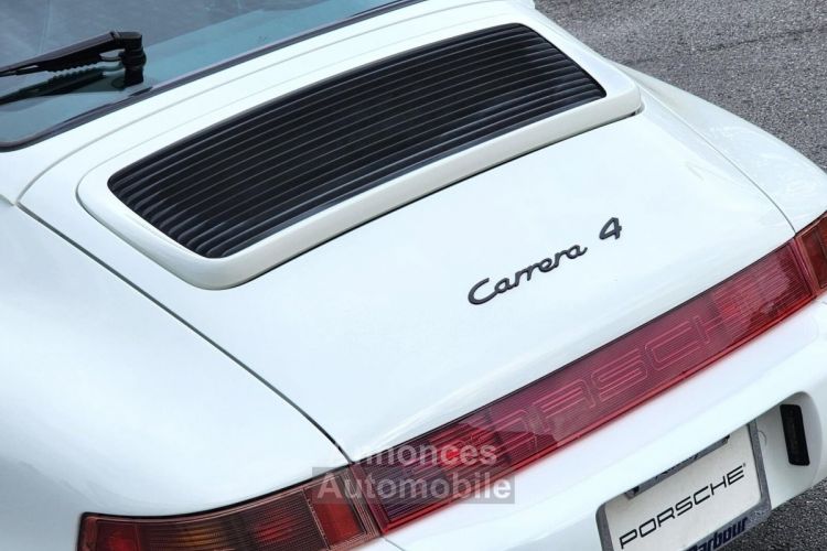 Porsche 911 - <small></small> 100.900 € <small>TTC</small> - #38