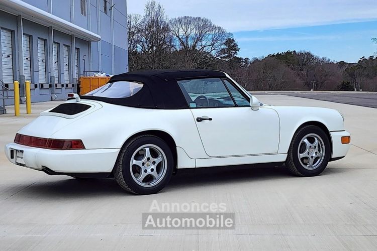 Porsche 911 - <small></small> 74.700 € <small>TTC</small> - #10