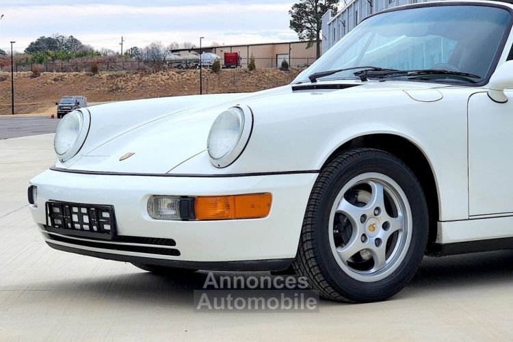 Porsche 911 - <small></small> 74.700 € <small>TTC</small> - #13