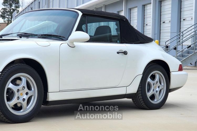 Porsche 911 - <small></small> 74.700 € <small>TTC</small> - #14