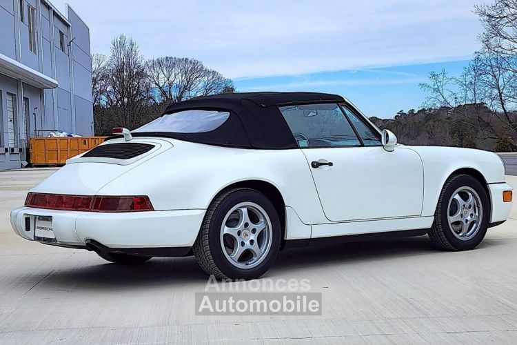 Porsche 911 - <small></small> 74.700 € <small>TTC</small> - #22