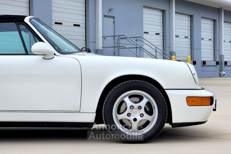 Porsche 911 - <small></small> 74.700 € <small>TTC</small> - #26