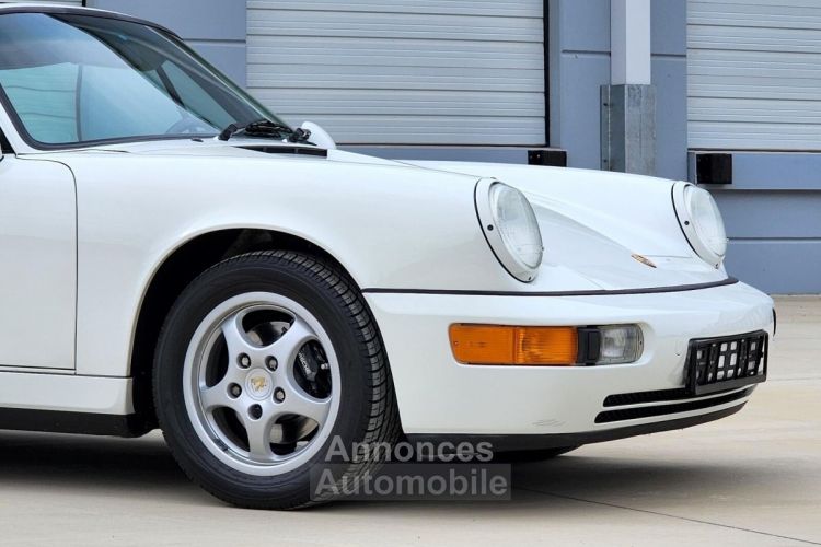 Porsche 911 - <small></small> 74.700 € <small>TTC</small> - #28