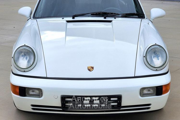 Porsche 911 - <small></small> 74.700 € <small>TTC</small> - #30