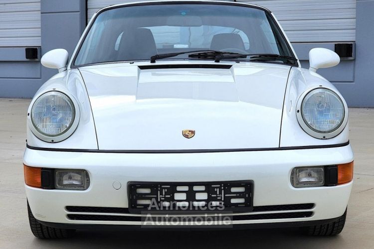 Porsche 911 - <small></small> 74.700 € <small>TTC</small> - #31