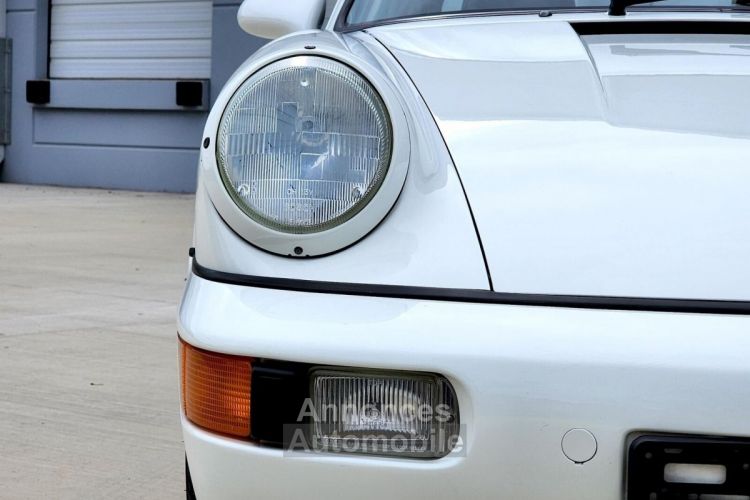 Porsche 911 - <small></small> 74.700 € <small>TTC</small> - #35