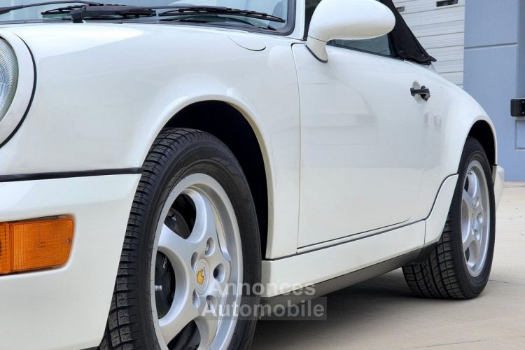 Porsche 911 - <small></small> 74.700 € <small>TTC</small> - #39