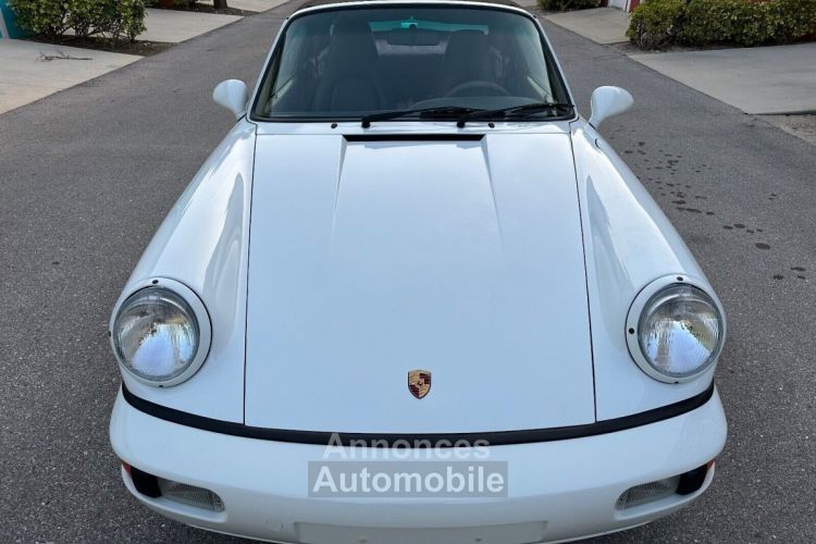 Porsche 911 - <small></small> 99.800 € <small>TTC</small> - #8