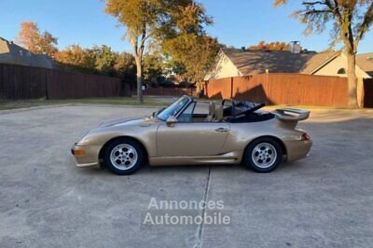 Porsche 911 - <small></small> 56.700 € <small>TTC</small> - #14