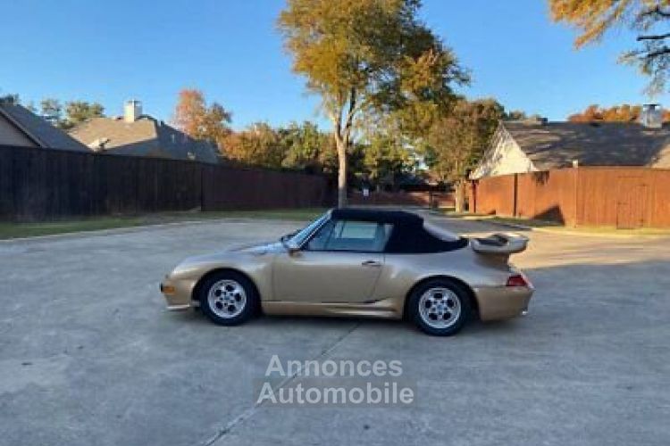 Porsche 911 - <small></small> 56.700 € <small>TTC</small> - #15