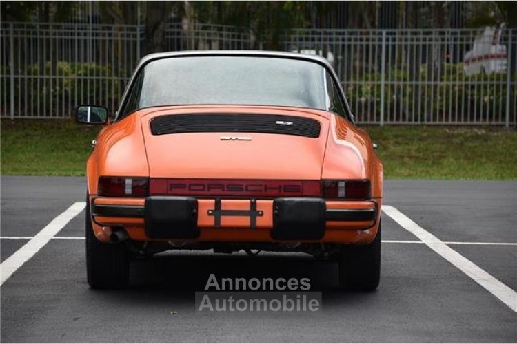 Porsche 911 - <small></small> 71.200 € <small>TTC</small> - #15