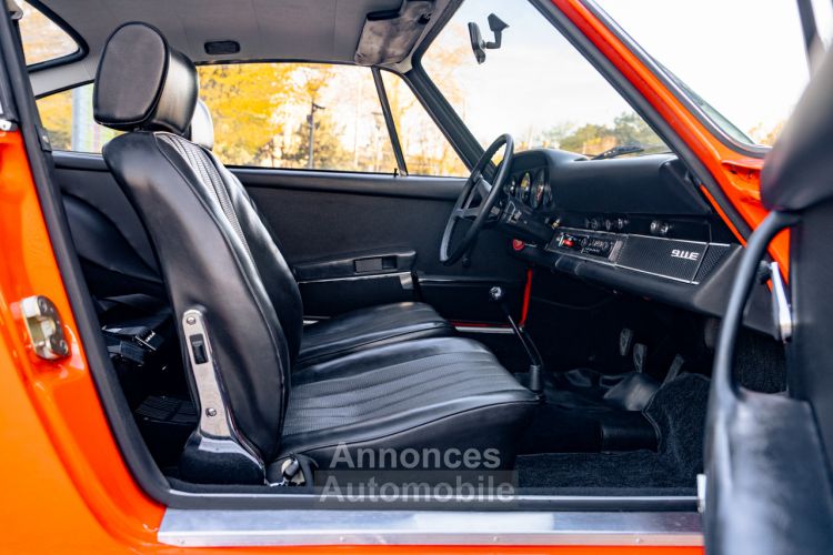 Porsche 911 - <small></small> 100.000 € <small>TTC</small> - #45