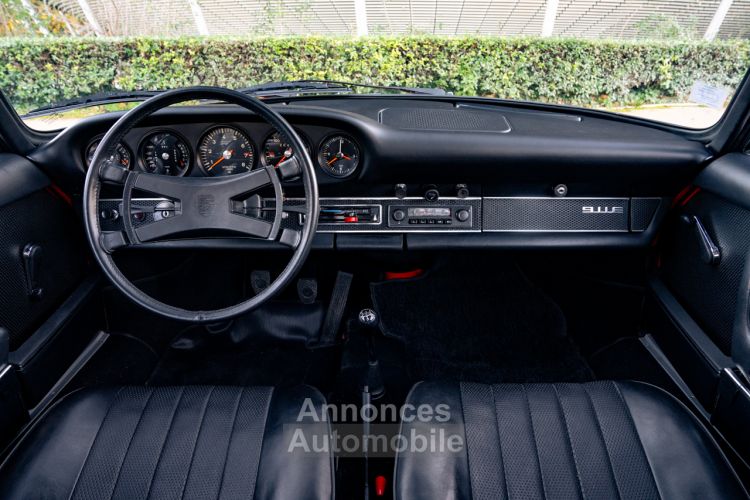 Porsche 911 - <small></small> 100.000 € <small>TTC</small> - #48