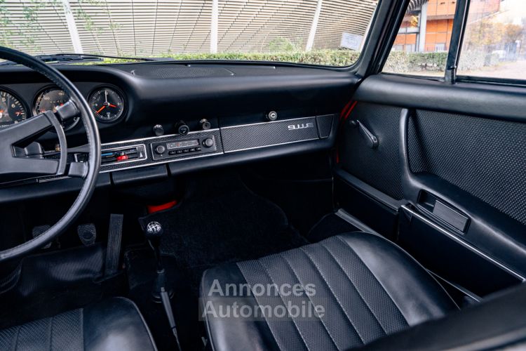 Porsche 911 - <small></small> 100.000 € <small>TTC</small> - #49