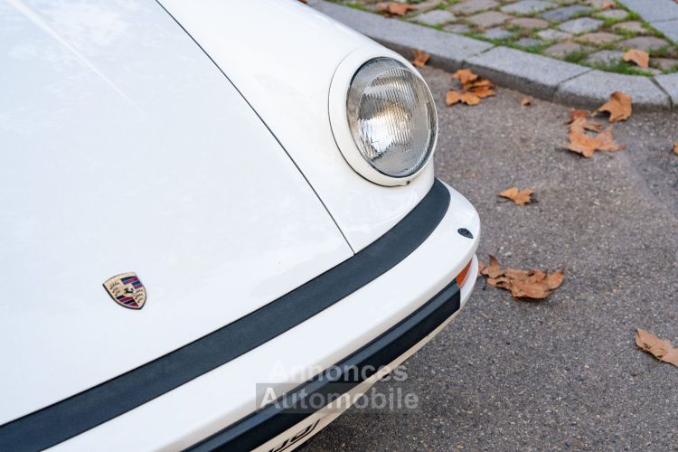 Porsche 911 - <small></small> 70.000 € <small>TTC</small> - #3