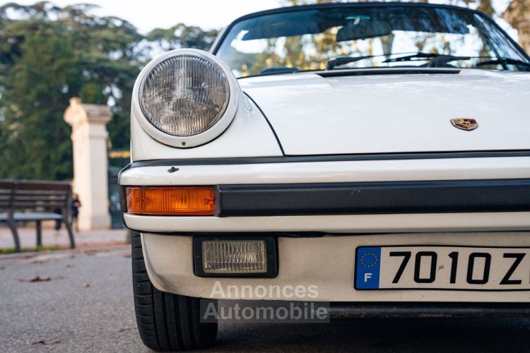 Porsche 911 - <small></small> 70.000 € <small>TTC</small> - #5