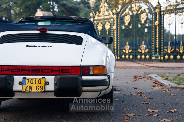 Porsche 911 - <small></small> 70.000 € <small>TTC</small> - #9