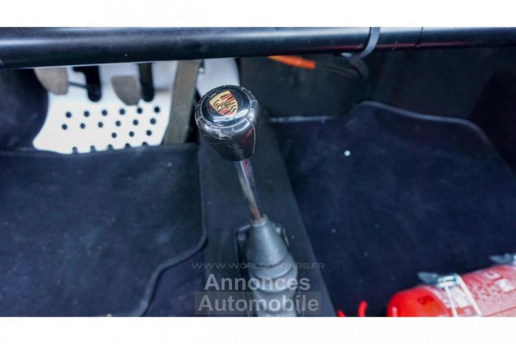 Porsche 911 2.0 195 1965 COUPE S - Catégorie GTS, Historic tour, Ferdinand CUP - <small></small> 122.990 € <small>TTC</small> - #20