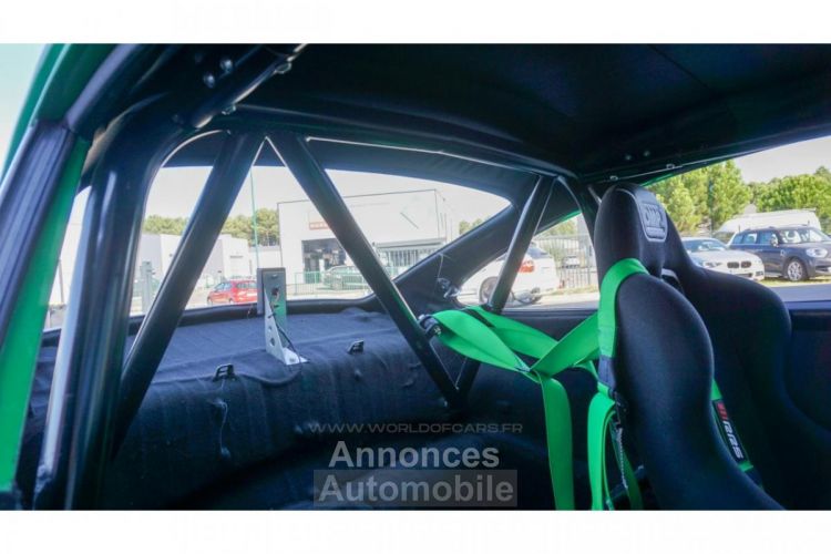 Porsche 911 2.0 195 1965 COUPE S - Catégorie GTS, Historic tour, Ferdinand CUP - <small></small> 122.990 € <small>TTC</small> - #39