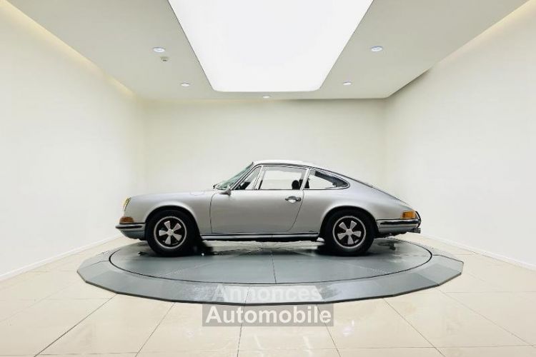 Porsche 911 2,2 litres S - <small></small> 169.900 € <small>TTC</small> - #11