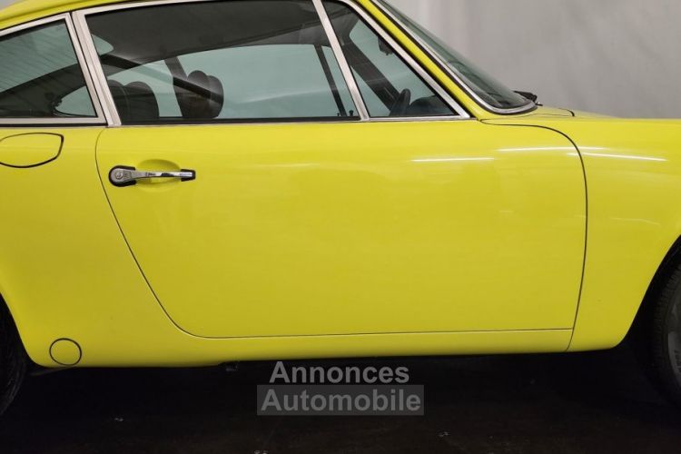 Porsche 911 2.4 - <small></small> 69.900 € <small>TTC</small> - #16