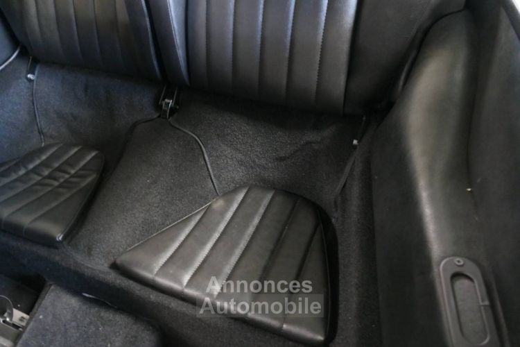 Porsche 911 2.4 S Tour Auto PTH - <small></small> 89.990 € <small>TTC</small> - #19