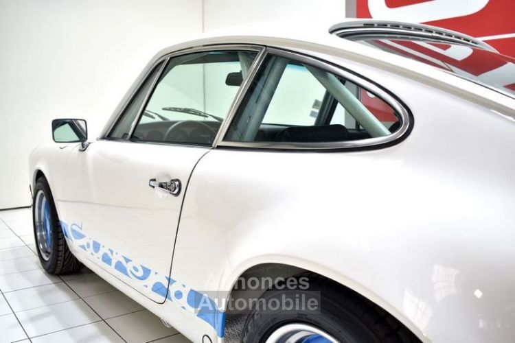 Porsche 911 2.4 T - <small></small> 75.900 € <small>TTC</small> - #14